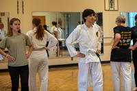 Karate MN in May-6.jpg